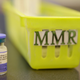 Vaccinations Drop in Europe, and the Result Was Over 21,000 Cases of Measles